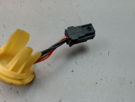 RETROVISEUR EXTERIEUR ELECTRIQUE GAUCHE PEUGEOT 308 I Phase 1 2007-2011
