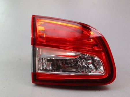 FEU ARRIERE INTERIEUR GAUCHE CITROEN C4 AIRCR.