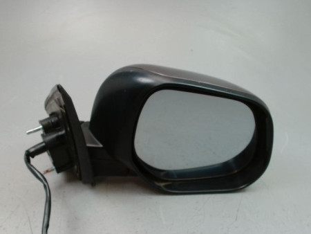 RETROVISEUR EXTERIEUR ELECTRIQUE DROIT CITROEN C4 AIRCR.