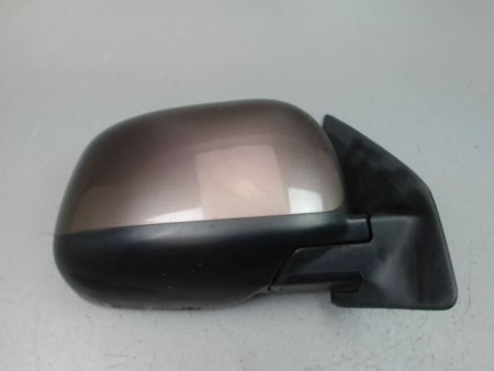 RETROVISEUR EXTERIEUR ELECTRIQUE DROIT CITROEN C4 AIRCR.
