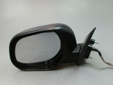 RETROVISEUR EXTERIEUR ELECTRIQUE GAUCHE CITROEN C4 AIRCR.
