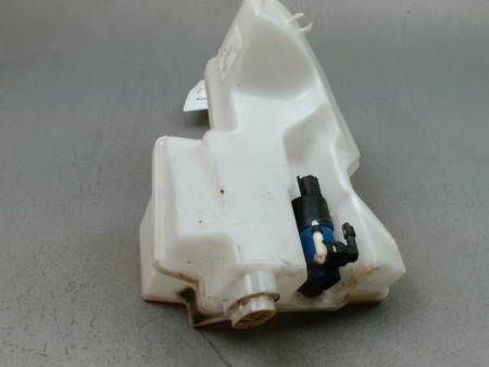 RESERVOIR LAVE-GLACE AVANT RENAULT CAPTUR Phase 1 2013-...