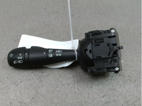 COMMANDE ECLAIRAGE RENAULT CAPTUR Phase 1 2013-...