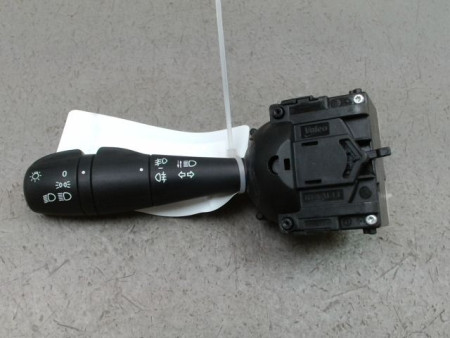 COMMANDE ECLAIRAGE RENAULT CAPTUR Phase 1 2013-...