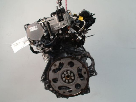 MOTEUR ESSENCE OPEL INSIGNIA 1.5 