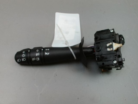 COMMANDE ECLAIRAGE RENAULT TWINGO II Phase 2 2011-2014