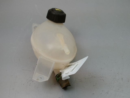 VASE EXPANSION RENAULT CLIO IV Phase 1 2012-...