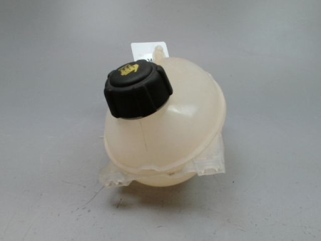 VASE EXPANSION RENAULT CLIO IV Phase 1 2012-...