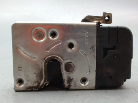 SYSTEME CONDAMNATION AVANT GAUCHE PEUGEOT 206 + 2009-2013