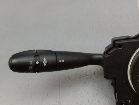 BLOC COMMODOS PEUGEOT 206 + 2009-2013