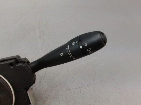 BLOC COMMODOS PEUGEOT 206 + 2009-2013