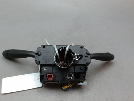 BLOC COMMODOS PEUGEOT 206 + 2009-2013