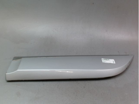 PROTECTION PORTE ARRIERE GAUCHE RENAULT GRAND SCENIC MONOSP. III Phase 2 LONG 2011-2013