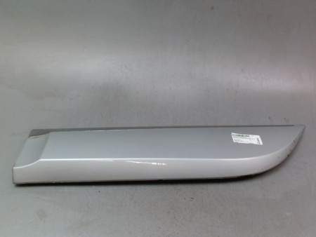 PROTECTION PORTE ARRIERE GAUCHE RENAULT GRAND SCENIC MONOSP. III Phase 2 LONG 2011-2013