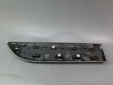 PROTECTION PORTE ARRIERE GAUCHE RENAULT GRAND SCENIC MONOSP. III Phase 2 LONG 2011-2013