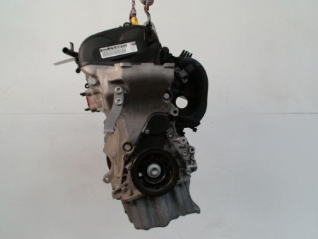MOTEUR ESSENCE VOLKSWAGEN POLO V Phase 1  2009-2014 1.0