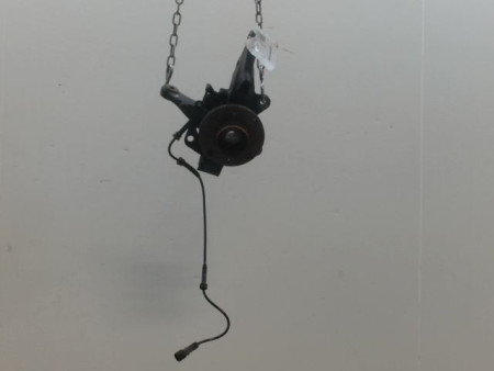 PIVOT AVANT DROIT RENAULT CLIO IV Phase 1 2012-...