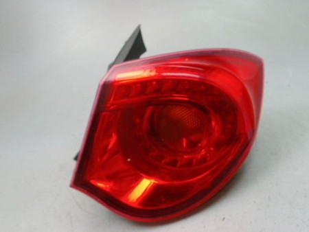 FEU ARRIERE DROIT ALFA ROMEO GUILIETTA 2010-