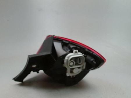 FEU ARRIERE GAUCHE  ALFA ROMEO GUILIETTA 2010-