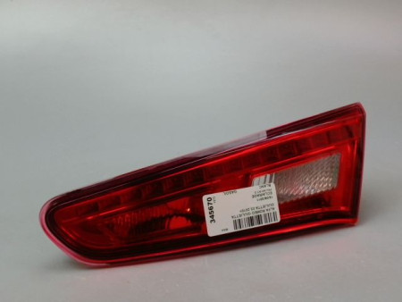 FEU ARRIERE INTERIEUR DROIT ALFA ROMEO GUILIETTA 2010-