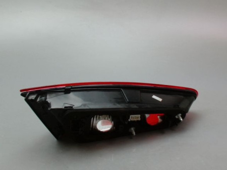 FEU ARRIERE INTERIEUR DROIT ALFA ROMEO GUILIETTA 2010-