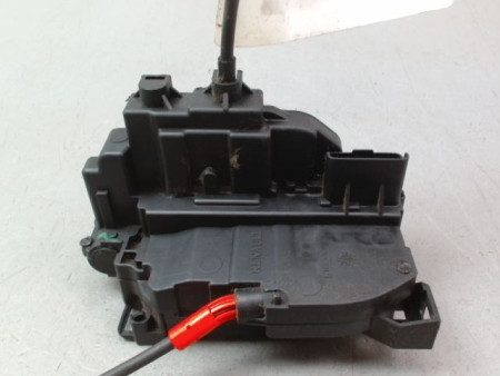 SYSTEME CONDAMNATION AVANT DROIT RENAULT KANGOO EXPRESS II Phase 2 2013-...