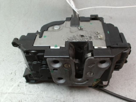 SYSTEME CONDAMNATION AVANT DROIT RENAULT KANGOO EXPRESS II Phase 2 2013-...