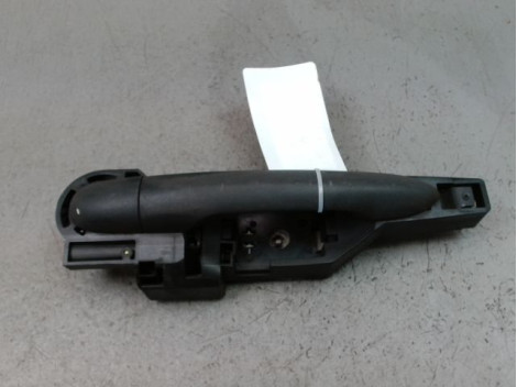 POIGNEE EXTERIEURE PORTE AVANT DROIT RENAULT KANGOO EXPRESS II Phase 2 2013-...