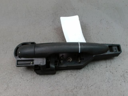 POIGNEE EXTERIEURE PORTE AVANT DROIT RENAULT KANGOO EXPRESS II Phase 2 2013-...
