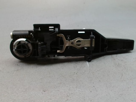 POIGNEE EXTERIEURE PORTE AVANT DROIT RENAULT KANGOO EXPRESS II Phase 2 2013-...