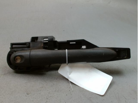 POIGNEE EXTERIEURE PORTE AVANT GAUCHE RENAULT KANGOO EXPRESS II Phase 2 2013-...