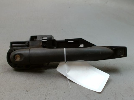 POIGNEE EXTERIEURE PORTE AVANT GAUCHE RENAULT KANGOO EXPRESS II Phase 2 2013-...