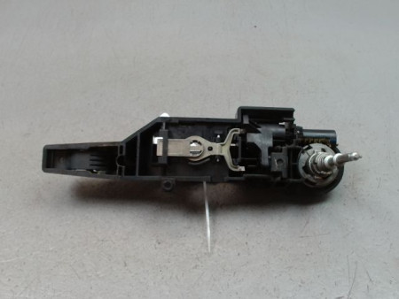 POIGNEE EXTERIEURE PORTE AVANT GAUCHE RENAULT KANGOO EXPRESS II Phase 2 2013-...