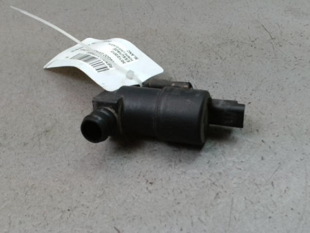 POMPE LAVE-GLACE AVANT RENAULT KANGOO EXPRESS II Phase 2 2013-...