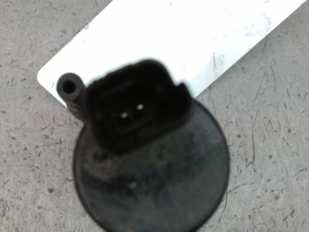 POMPE LAVE-GLACE AVANT RENAULT KANGOO EXPRESS II Phase 2 2013-...