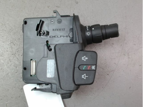 COMMANDE ESSUIE GLACE RENAULT KANGOO EXPRESS II Phase 2 2013-...