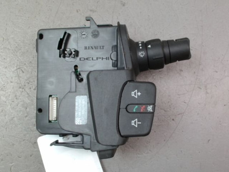 COMMANDE ESSUIE GLACE RENAULT KANGOO EXPRESS II Phase 2 2013-...