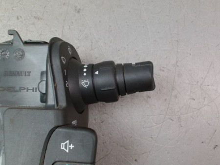 COMMANDE ESSUIE GLACE RENAULT KANGOO EXPRESS II Phase 2 2013-...
