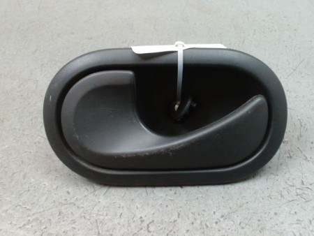 POIGNEE INTERIEURE PORTE AVANT GAUCHE RENAULT KANGOO EXPRESS II Phase 2 2013-...