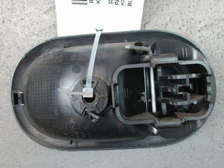 POIGNEE INTERIEURE PORTE AVANT GAUCHE RENAULT KANGOO EXPRESS II Phase 2 2013-...
