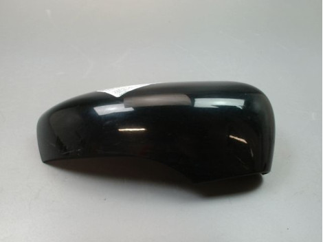 CARENAGE RETROVISEUR EXTERIEUR DROIT RENAULT CLIO IV Phase 1 2012-...