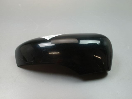 CARENAGE RETROVISEUR EXTERIEUR DROIT RENAULT CLIO IV Phase 1 2012-...
