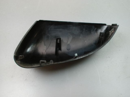 CARENAGE RETROVISEUR EXTERIEUR DROIT RENAULT CLIO IV Phase 1 2012-...