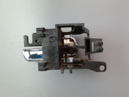 POIGNEE INTERIEURE PORTE AVANT GAUCHE NISSAN PATHFINDER