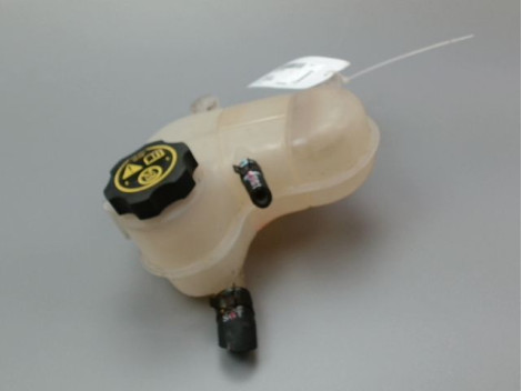 VASE EXPANSION OPEL KARL