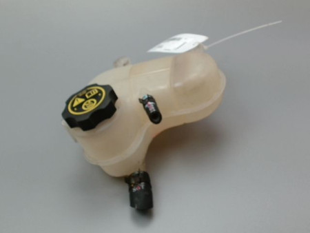 VASE EXPANSION OPEL KARL