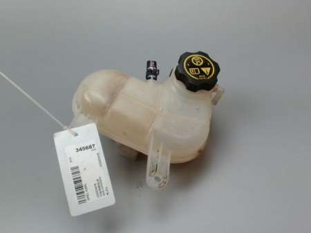 VASE EXPANSION OPEL KARL