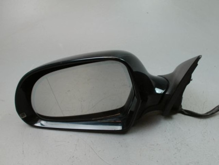 RETROVISEUR EXTERIEUR ELECTRIQUE GAUCHE AUDI A6 2004-