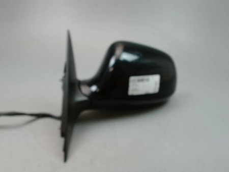 RETROVISEUR EXTERIEUR ELECTRIQUE GAUCHE AUDI A6 2004-