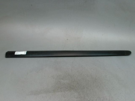 PROTECTION PORTE AVANT DROIT PEUGEOT 308 SW I Phase 1 2008-2011